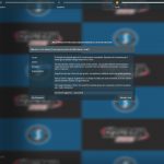 football manager 2018 recensione pc