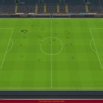 football manager 2018 recensione pc