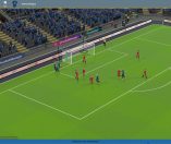 Football Manager 2018 PC hub