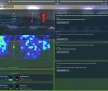 Football Manager 2018 PC hub