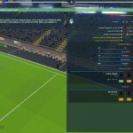 football manager 2018 recensione pc