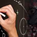 football manager 2018 recensione pc