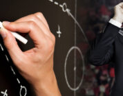 football manager 2018 recensione pc