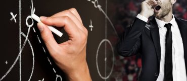 football manager 2018 recensione pc