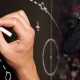 football manager 2018 recensione pc