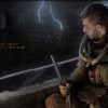 fragzone mod editoriale