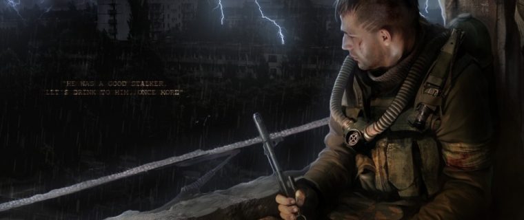 fragzone mod editoriale
