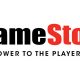 GameStop