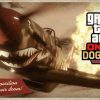 GTA Online: disponibile il Caccia p-45 Nokota e la modalità Duello Aereo