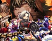 .hackG.U. Last Recode immagine PC PS4 18
