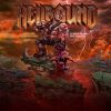 Saibot Studios annuncia Hellbound, FPS ispirato a Doom e compagni