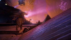 horizon zero dawn the frozen wilds recensione ps4