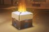loot box usa