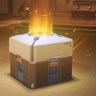 loot box usa