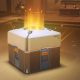 loot box usa