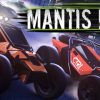 Mantis Burn Racing si prepara al lancio su Nintendo Switch