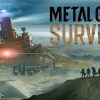 Metal Gear Survive: nuovo trailer, primi dettagli sulla beta pubblica