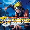 Naruto x Boruto Ninja Voltage arriva oggi su dispositivi mobile