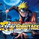 Naruto x Boruto Ninja Voltage arriva oggi su dispositivi mobile