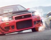 need for speed payback recensione