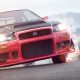 need for speed payback recensione