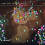 need for speed payback recensione