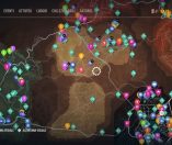 Need for Speed: Payback