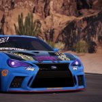 need for speed payback recensione