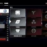 need for speed payback recensione