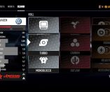 Need for Speed: Payback