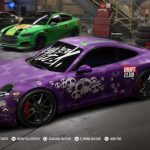 need for speed payback recensione