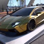 need for speed payback recensione