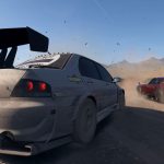 need for speed payback recensione
