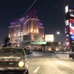 need for speed payback recensione