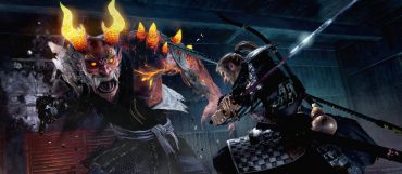 nioh pc patch