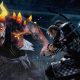 nioh pc patch