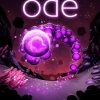 Ubisoft annuncia Ode, una nuova esperienza musicale per PC