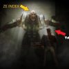Painkiller è stato rimosso dalla lista dei giochi pericolosi in Germania