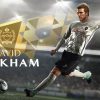 PES 2018 Mobile è disponibile da oggi, Beckham esordisce nel gioco