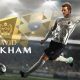 PES 2018 Mobile è disponibile da oggi, Beckham esordisce nel gioco
