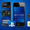 Sony Interactive Entertainment annuncia oggi la nuova PlayStation App
