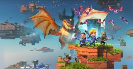 games with gold agosto