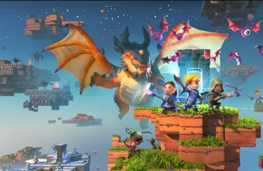games with gold agosto