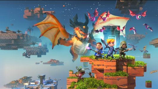 games with gold agosto