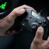 Razer svela il nuovo controller professionale per Xbox