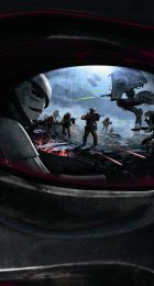 star wars battlefront 2 vendite