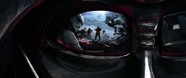 star wars battlefront 2 vendite