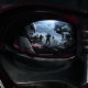 star wars battlefront 2 vendite