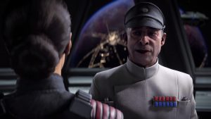 star wars battlefront 2 recensione