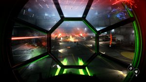 star wars battlefront 2 recensione